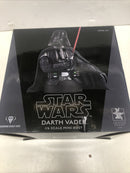 Star Wars Darth Vader