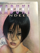 Kabuki