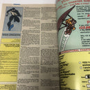 Web Of Spider-Man (1985)