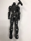 Marvel Titan Heroes Iron Man 3 War Machine (2013)