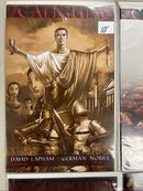 Caligula (2011)
