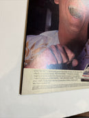 Spectacular Spider-Man Annual (1984)