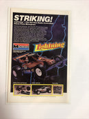 Green Lantern (1986)