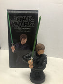 Star Wars Luke Skywalker
