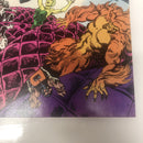 Marvel Team-Up Spider-Man (1984)
