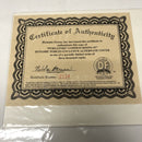 Purgator : Goddess Rising (1999)