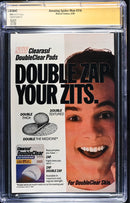 Amazing Spider-Man (1989)