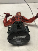 Daredevil Classic (2007)