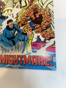 Fantastic Four (1982)