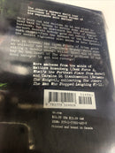 The Joker Man Who Stopped Laughing Vol 2 HC (2024) DC | Rosenberg | Francavilla