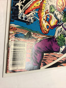 Incredible Hulk (1983)