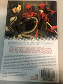 Superior Spider-Man Team Up Vol.2 Superior Six (2014) Marvel TPB SC Yost