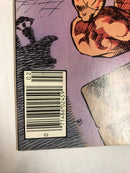 Daredevil (1982)