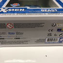 Funko Pop! Comic Book • Marvel • Beast • Diamond Comics • Previews Exclusive