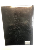 Photo-Journal Guide To Marvel Comics Vol.4 Hardcover HC (1991) (VF/NM) | Gerber