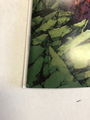 Venom (2020) # 25 (NM) - Bid Time Collectibles & Slab City Comics # 257/600 1st