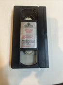 Love and Death (VHS 1990) Woody Allen • Diane Keaton | MGM/UA