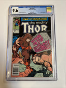 Thor (1989)