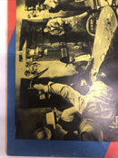 Rio Conchos (1964)