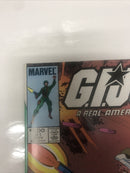 G.I. Joe (1985)