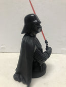 Star Wars Darth Vader