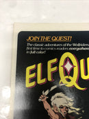 Dreadstar And Company (1985)