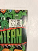 Green Lantern (1984)