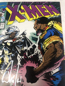 X-Men (1991)
