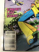 The Transformers (1986)