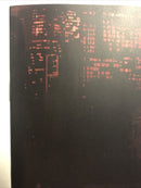 House of Slaughter (2021)