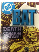 Batman (1986)