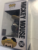 Funko Pop (2021) Mickey Mouse