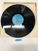 Glen Miller and his Orchestra Sunrise Serenade Vinyl LP Album