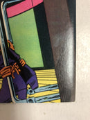 Daredevil (1983)