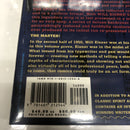 The Spirit Archives (2002) TPB Vol