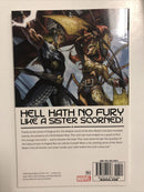 Original Sin: Thor & Loki: The Tenth Realm (2014) by Al Ewing | Marvel |  TPB