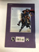 The Chronicles Of Conan,vol.8(2005)(NM), Roy Thomas