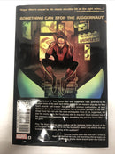 The Amazing Spider-Man The Gauntlet Vol