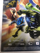 Action Comics (2012)