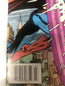 Star Wars Annual (1983)