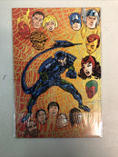 The Amazing Spiderman (1999) # 1-59 Missing # 17-18-19 (VF/NM) Marvel Comics