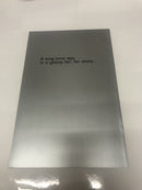 Star Wars : Dark Empire (1993)