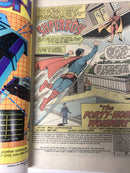 The New Adventures Of Superboy (1983)