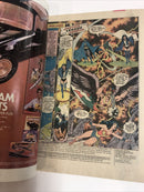 New Teen Titans (1981)