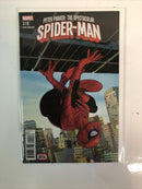 Peter Parker: The Spectacular Spider-Man (2017) Set