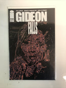 Gideon Falls (2018) Complete Set