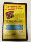 The Comic Book • Price Guide (1981) HC