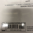 Jupiter’s Circle (2015) TPB Vol