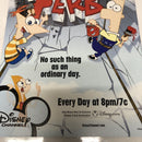 Action Comics (2008)