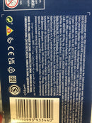 Spidey And His Amazing Friends • Spidey (2022) Hasbro • Disney Junior • Web